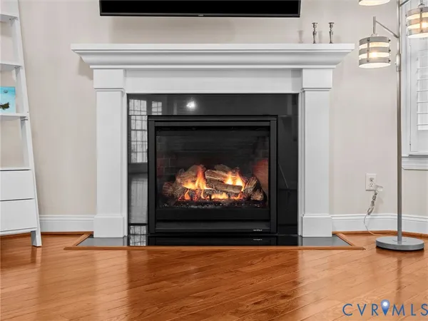 $650,000 | 1555 Rocky Ford Road, Powhatan, VA 23139