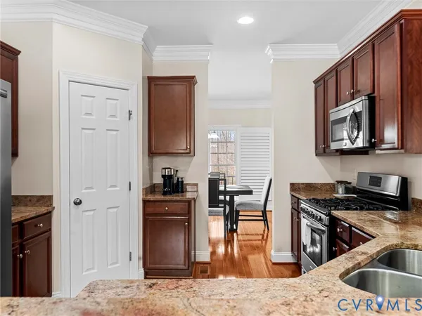 $650,000 | 1555 Rocky Ford Road, Powhatan, VA 23139