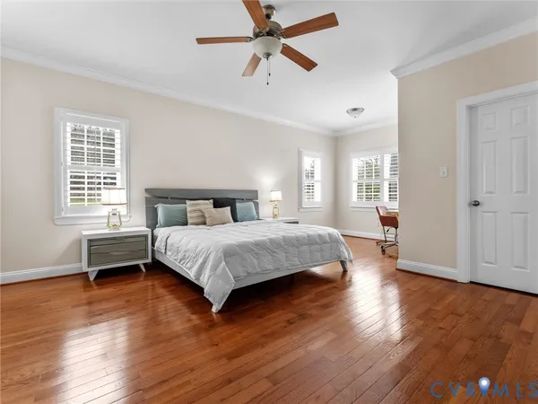 $650,000 | 1555 Rocky Ford Road, Powhatan, VA 23139