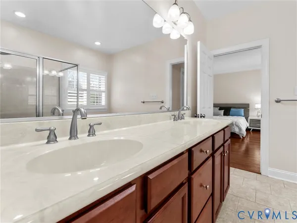 $650,000 | 1555 Rocky Ford Road, Powhatan, VA 23139