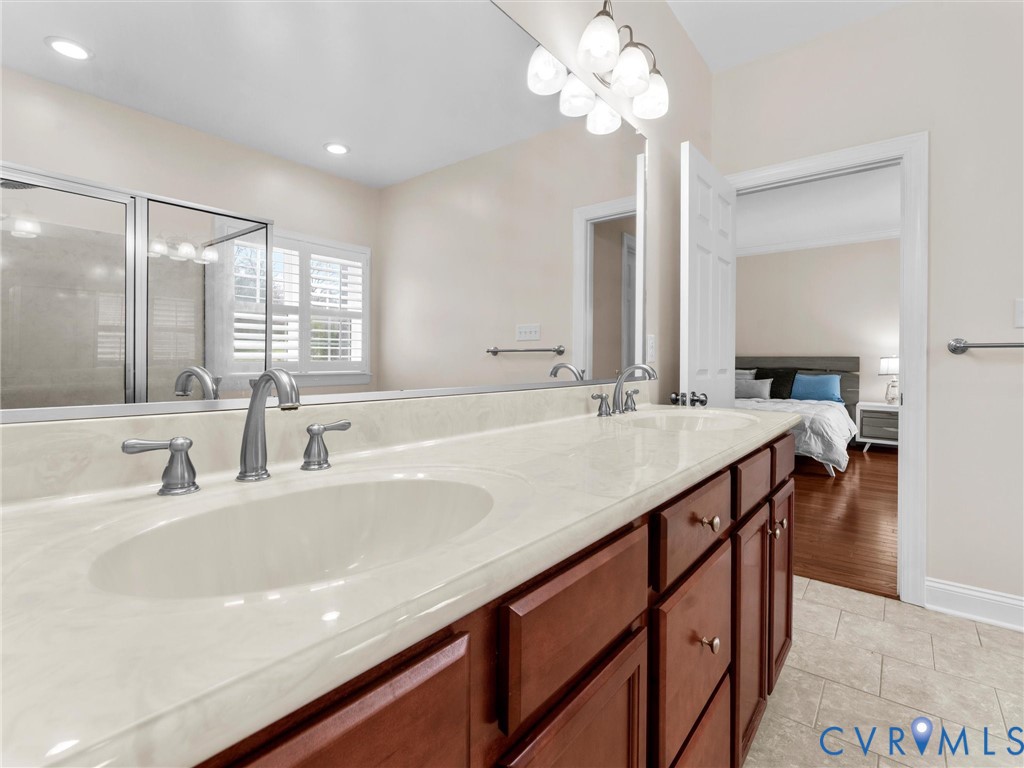 1555 Rocky Ford Road Powhatan, VA 23139 - Photo 32 of 80