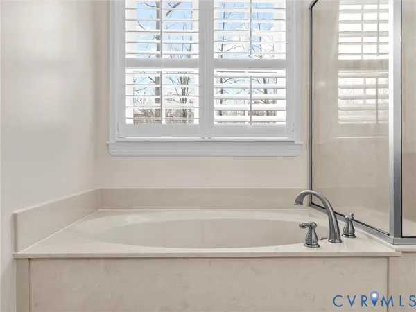 $650,000 | 1555 Rocky Ford Road, Powhatan, VA 23139