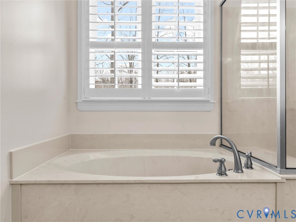 1555 Rocky Ford Road Powhatan, VA 23139 - Photo 35 of 80