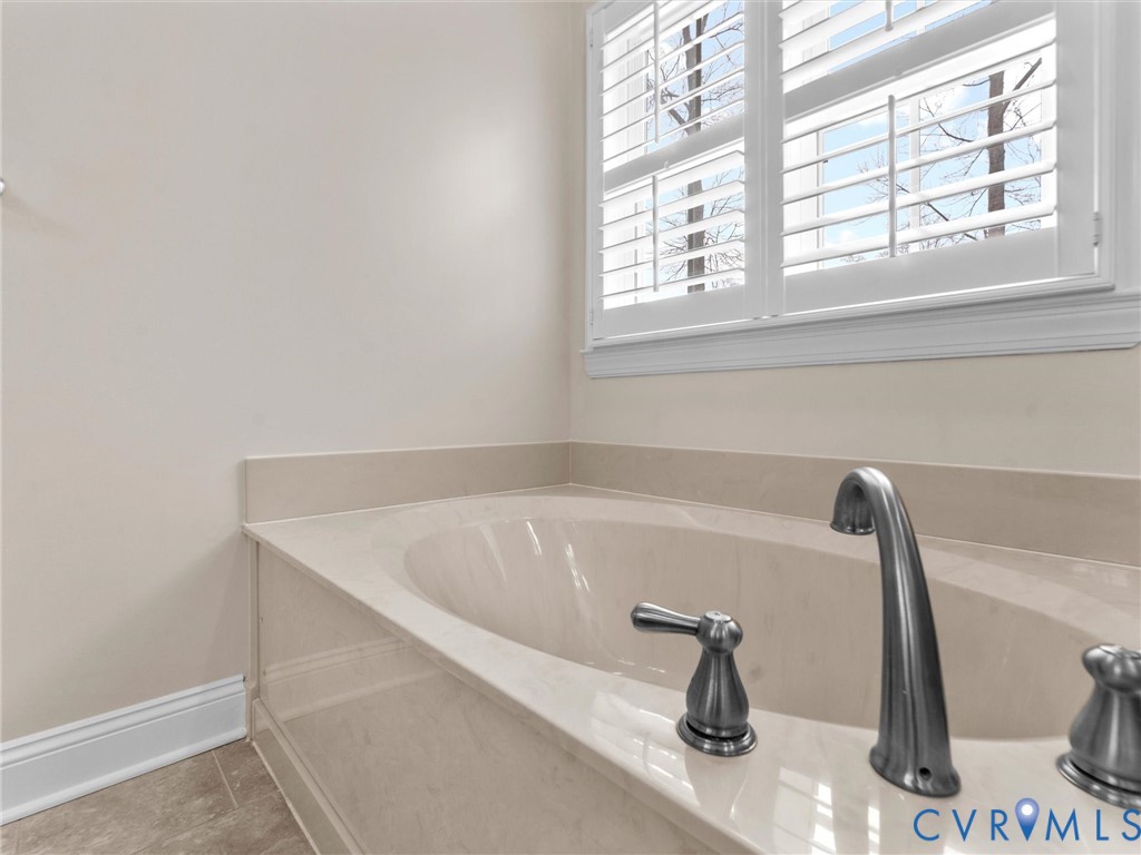 1555 Rocky Ford Road Powhatan, VA 23139 - Photo 36 of 80