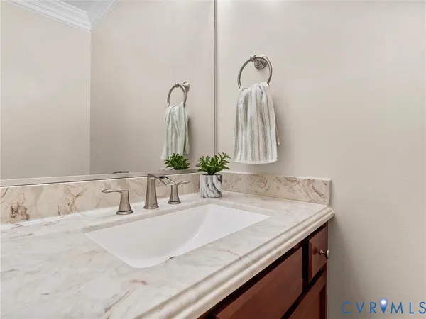 $650,000 | 1555 Rocky Ford Road, Powhatan, VA 23139