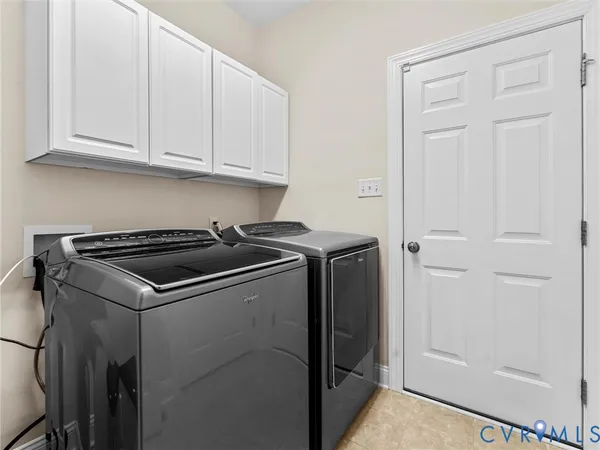 $650,000 | 1555 Rocky Ford Road, Powhatan, VA 23139