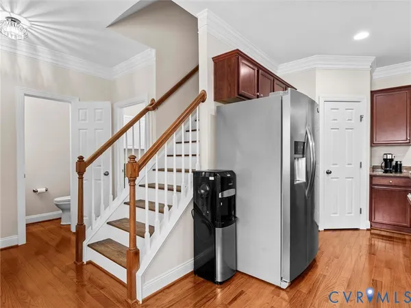 $650,000 | 1555 Rocky Ford Road, Powhatan, VA 23139