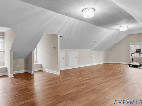 $650,000 | 1555 Rocky Ford Road, Powhatan, VA 23139