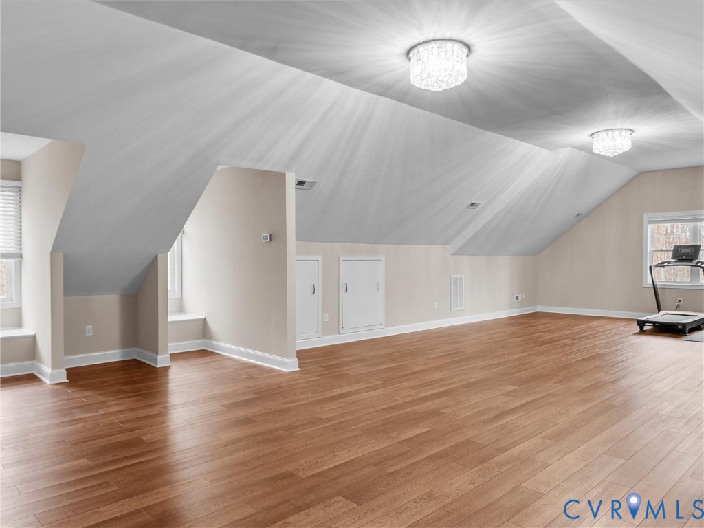 1555 Rocky Ford Road Powhatan, VA 23139 - Photo 47 of 80