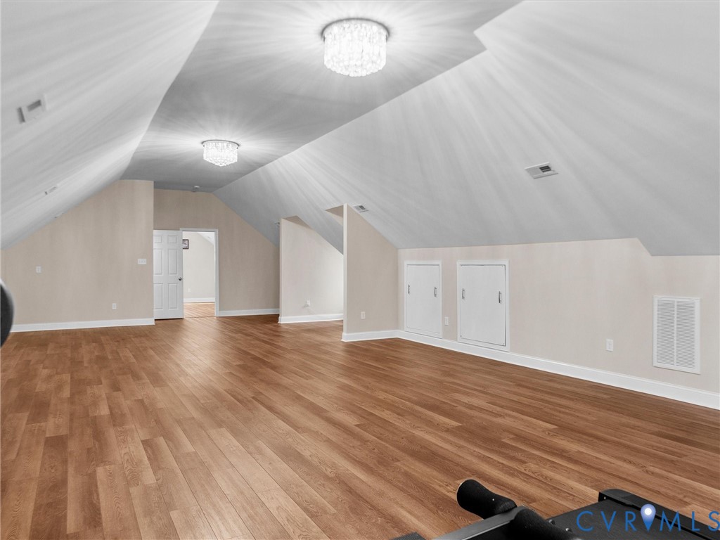 1555 Rocky Ford Road Powhatan, VA 23139 - Photo 49 of 80