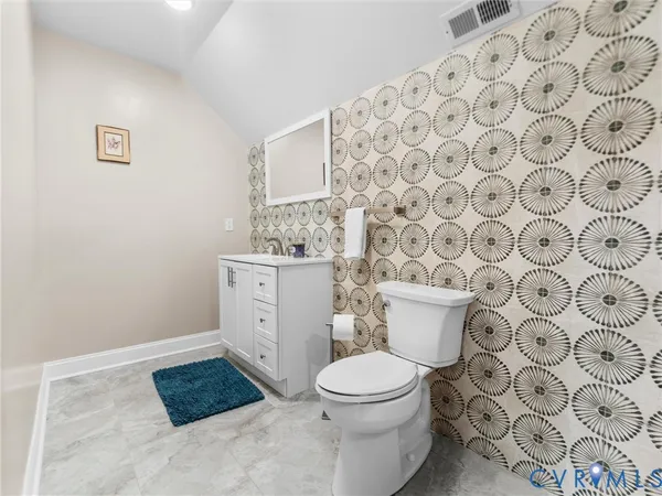 $650,000 | 1555 Rocky Ford Road, Powhatan, VA 23139