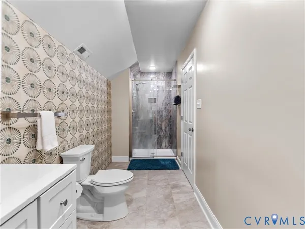 $650,000 | 1555 Rocky Ford Road, Powhatan, VA 23139