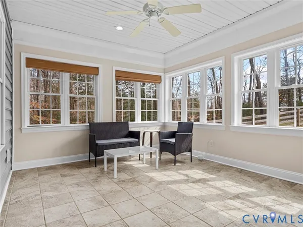 $650,000 | 1555 Rocky Ford Road, Powhatan, VA 23139