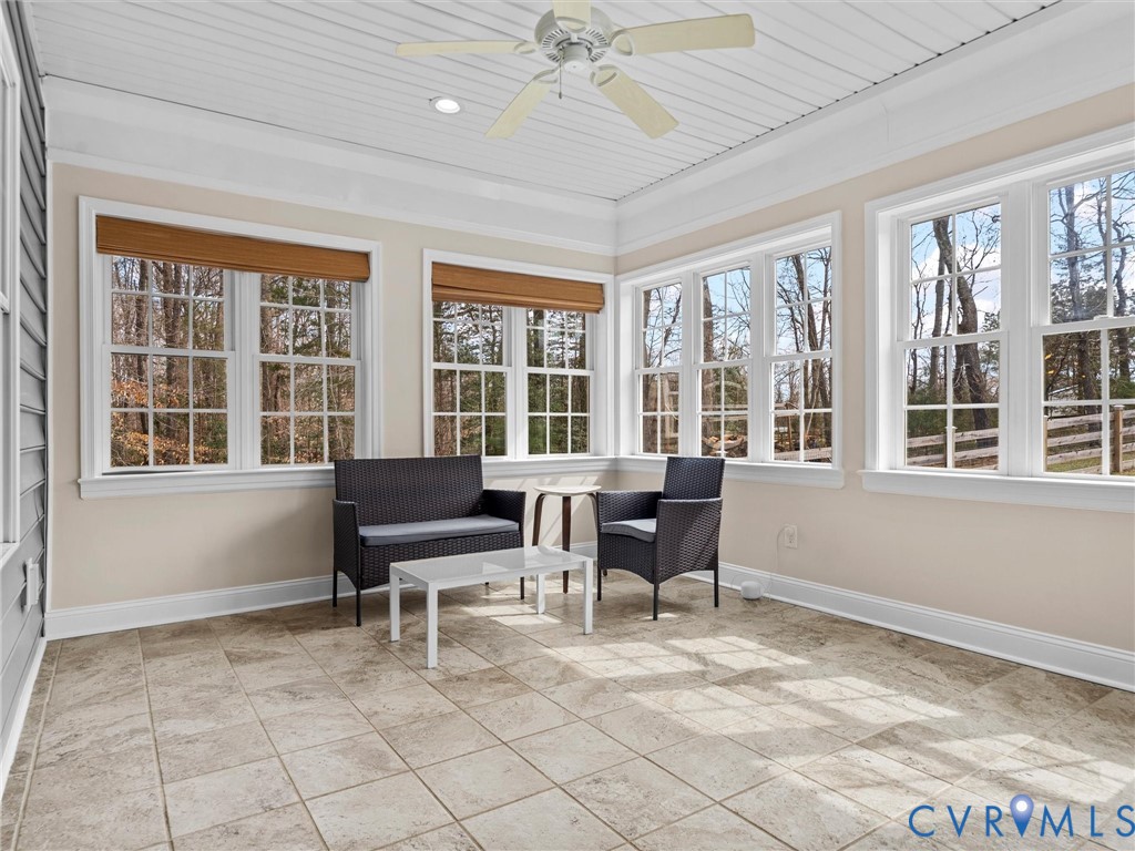 1555 Rocky Ford Road Powhatan, VA 23139 - Photo 57 of 80