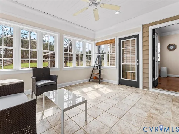 $650,000 | 1555 Rocky Ford Road, Powhatan, VA 23139