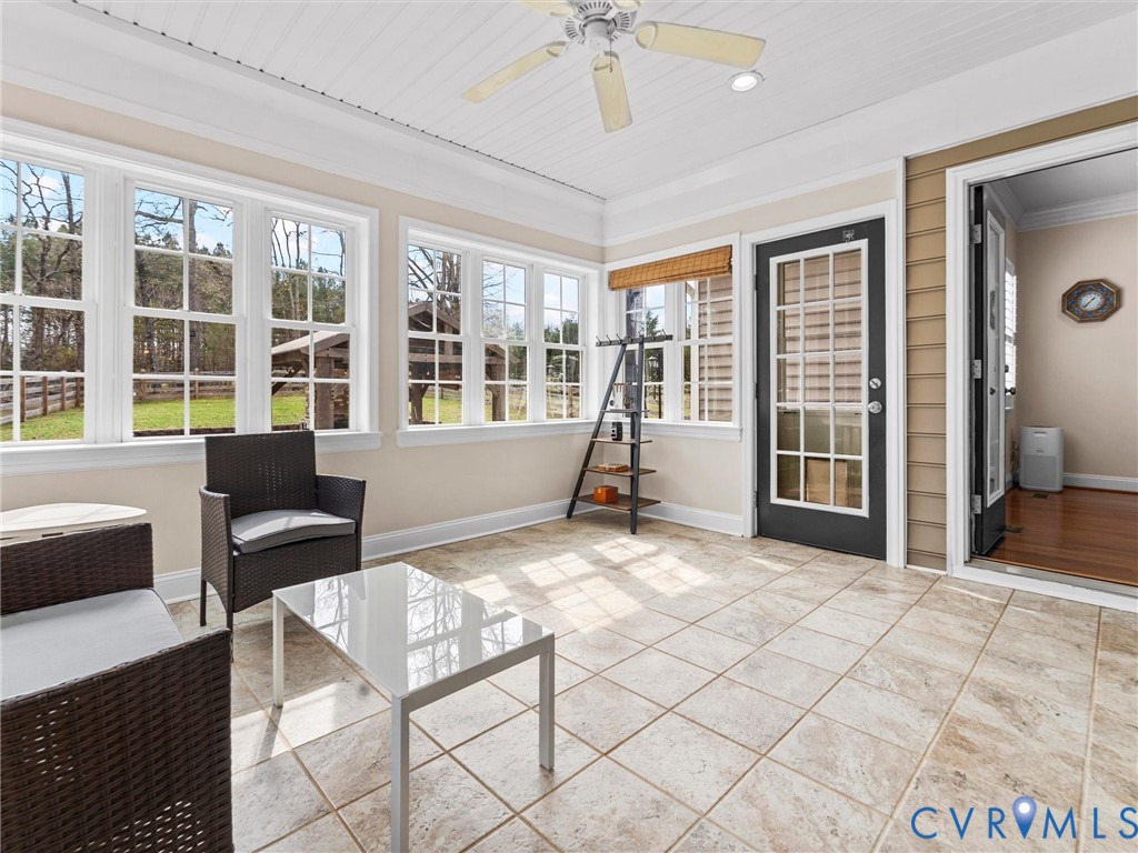 1555 Rocky Ford Road Powhatan, VA 23139 - Photo 58 of 80