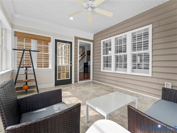 $650,000 | 1555 Rocky Ford Road, Powhatan, VA 23139