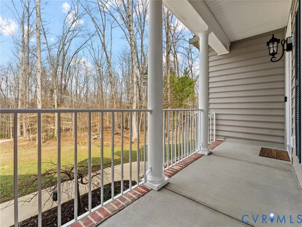 $650,000 | 1555 Rocky Ford Road, Powhatan, VA 23139