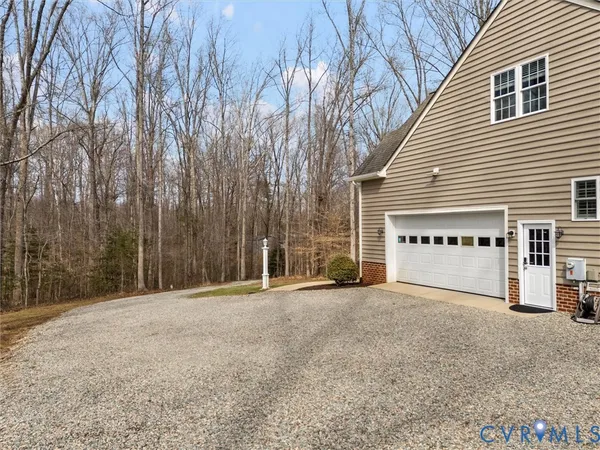 $650,000 | 1555 Rocky Ford Road, Powhatan, VA 23139
