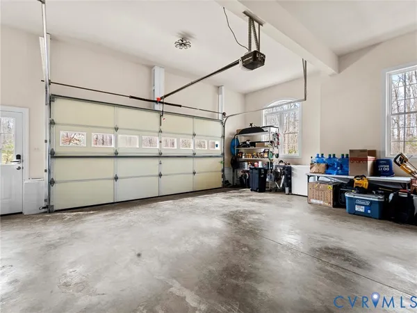 $650,000 | 1555 Rocky Ford Road, Powhatan, VA 23139