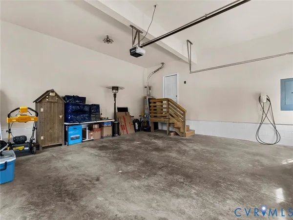 $650,000 | 1555 Rocky Ford Road, Powhatan, VA 23139