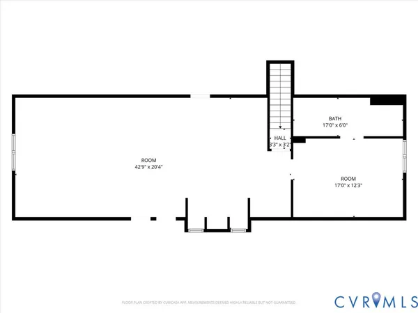 $650,000 | 1555 Rocky Ford Road, Powhatan, VA 23139