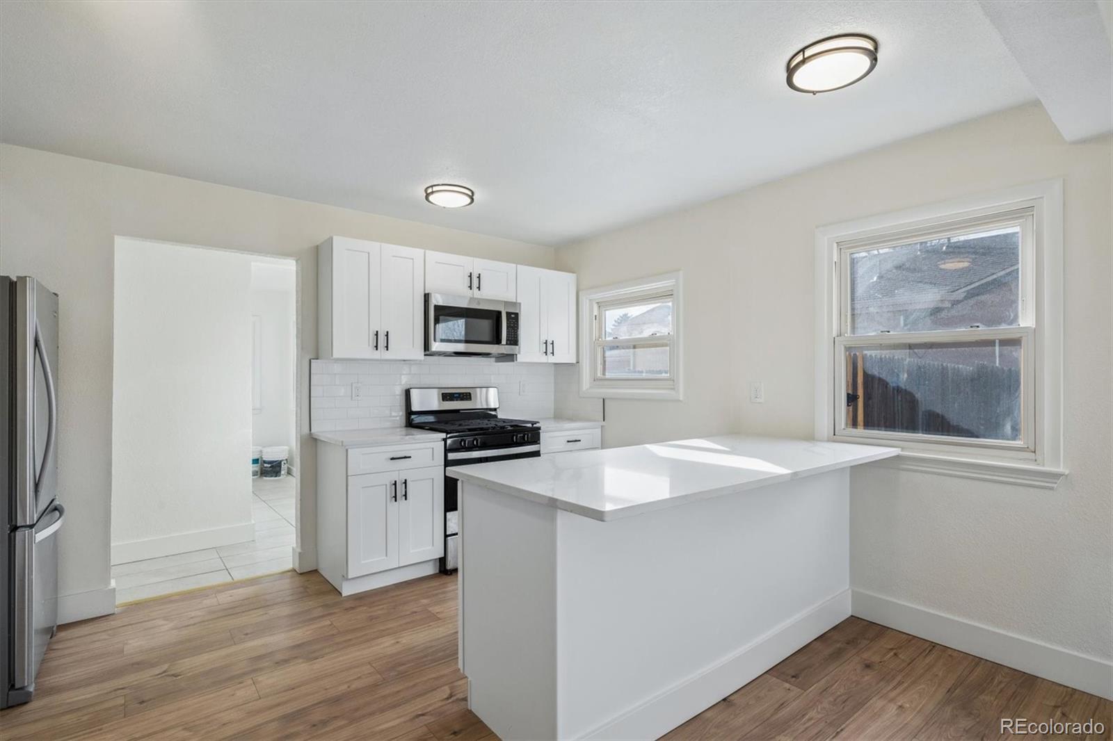936 Meade Street Denver, CO 80204 - Photo 10 of 24