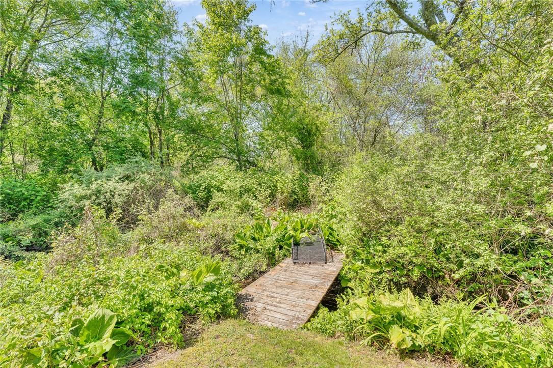 393 Slocum Road Exeter, RI 02874 - Photo 24 of 29
