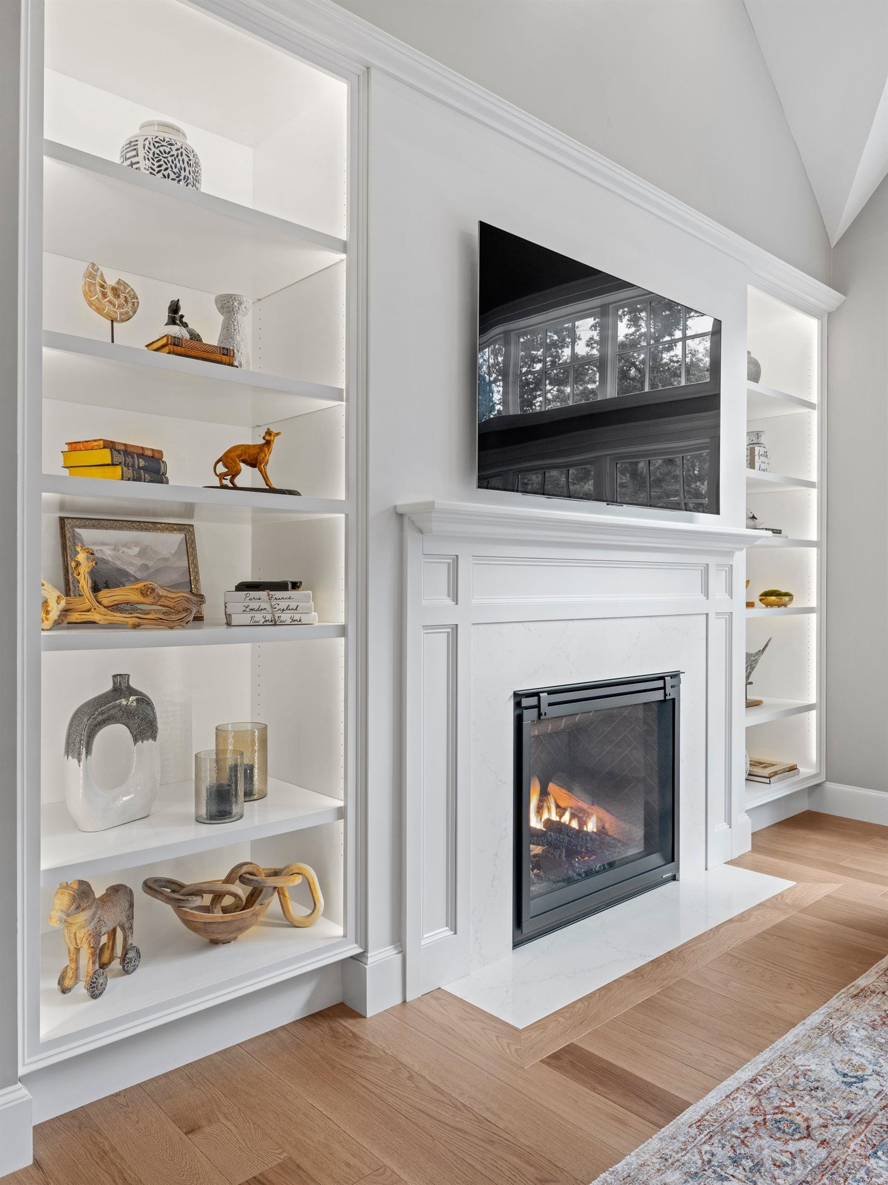 15 Pleasant Pl Drive Holderness, NH 03245 - Photo 11 of 50