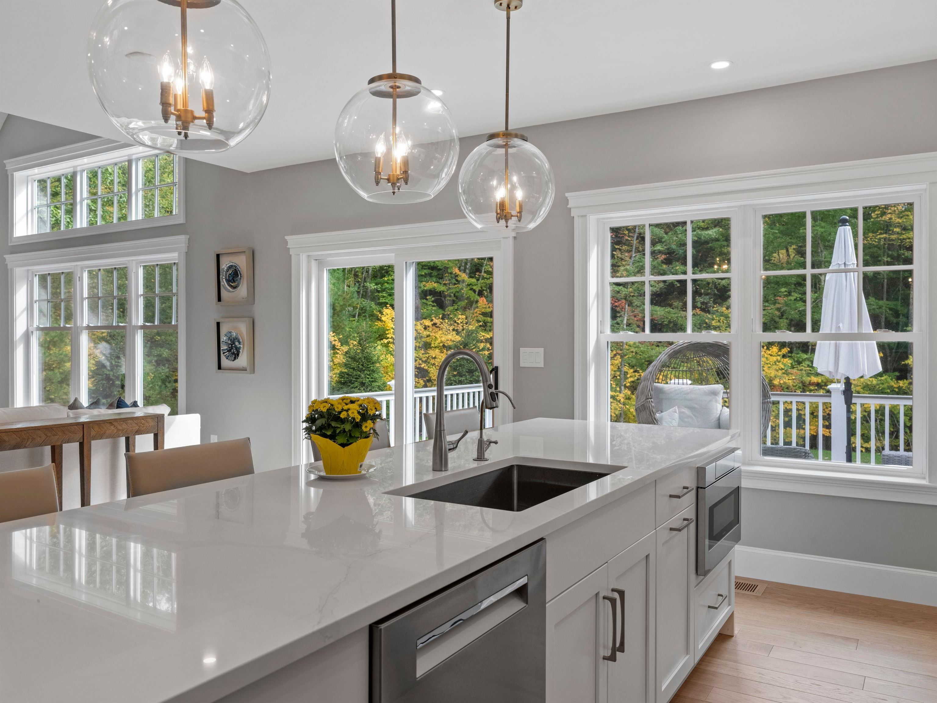 15 Pleasant Pl Drive Holderness, NH 03245 - Photo 13 of 50