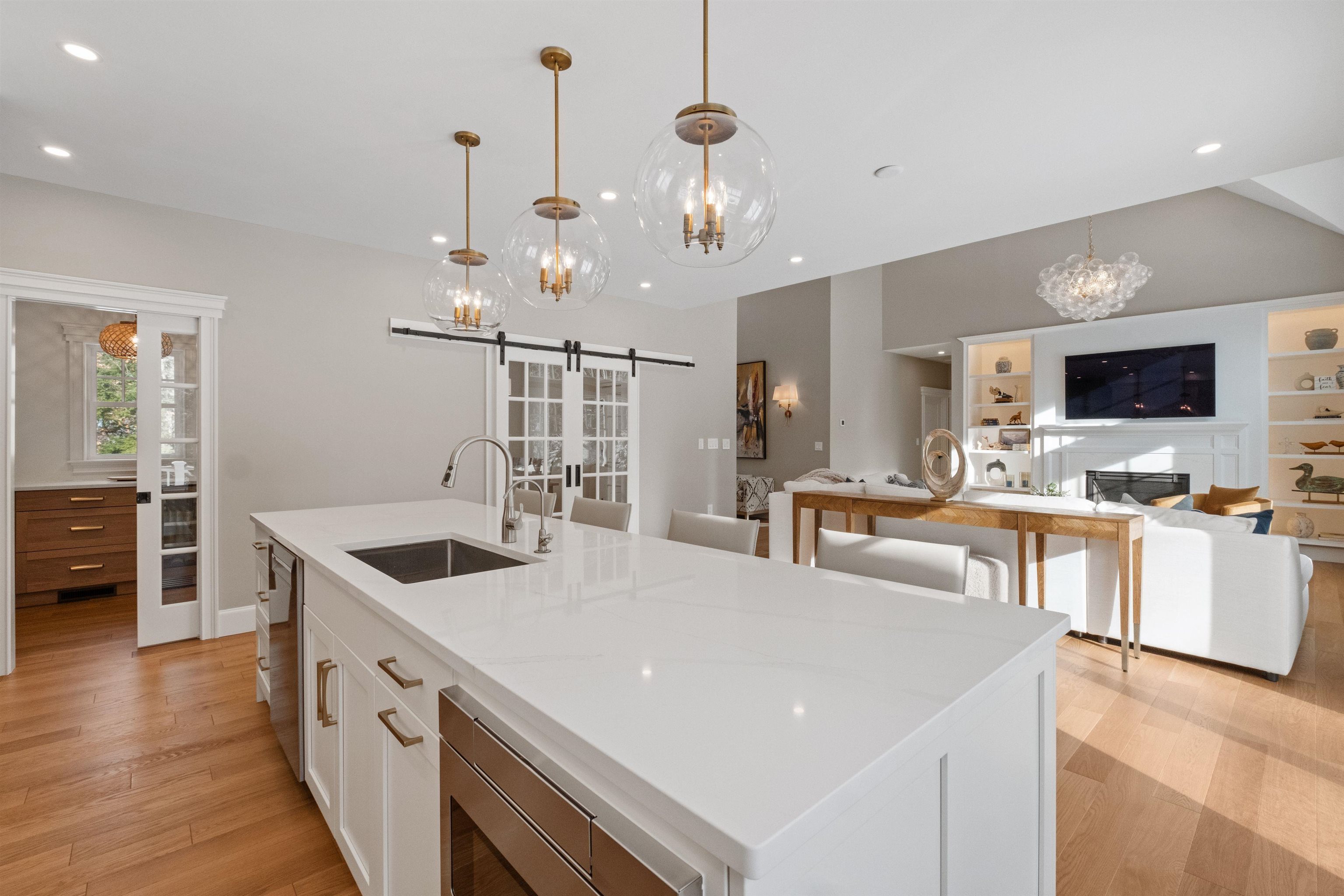 15 Pleasant Pl Drive Holderness, NH 03245 - Photo 14 of 50