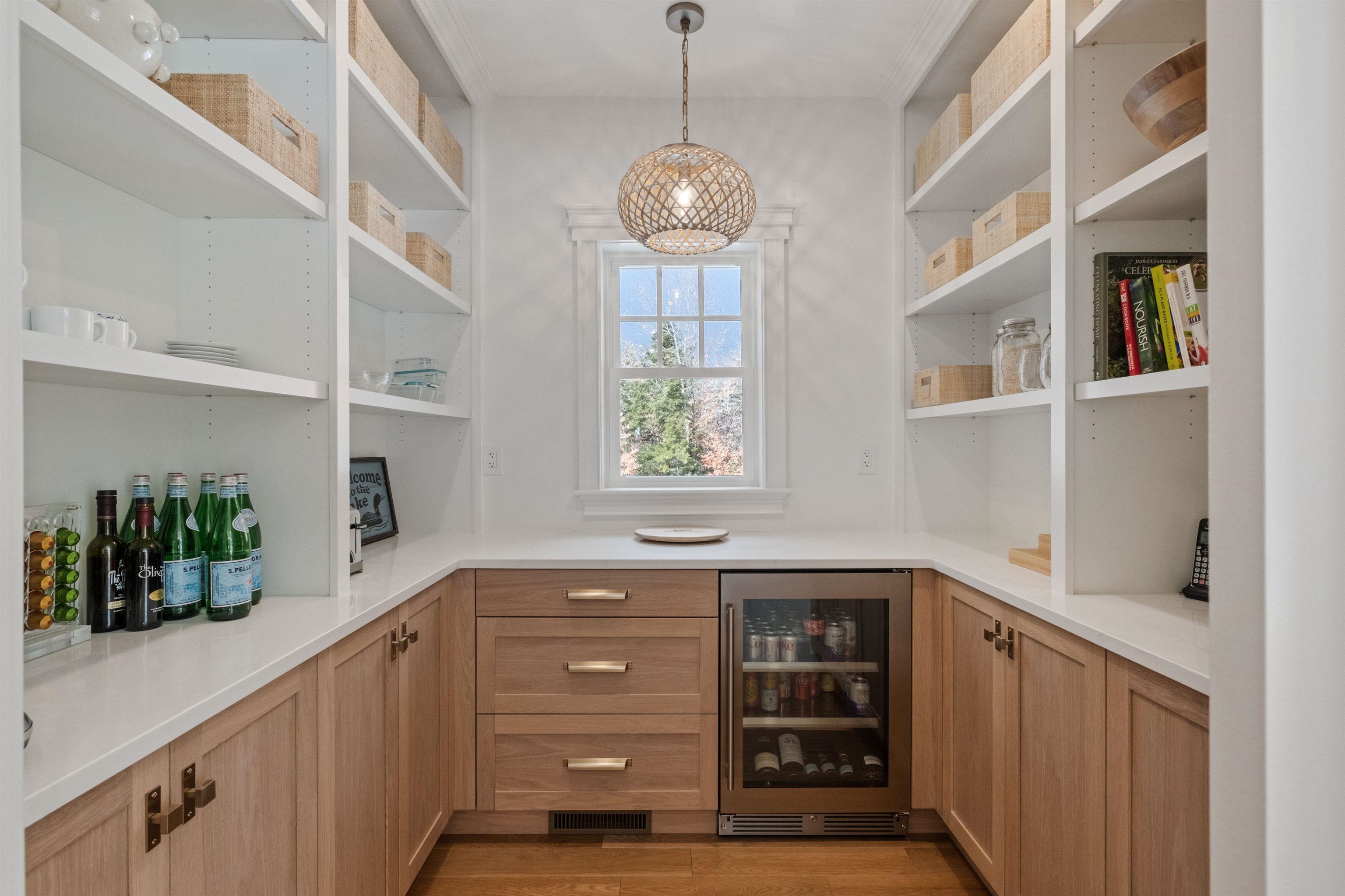 15 Pleasant Pl Drive Holderness, NH 03245 - Photo 18 of 50