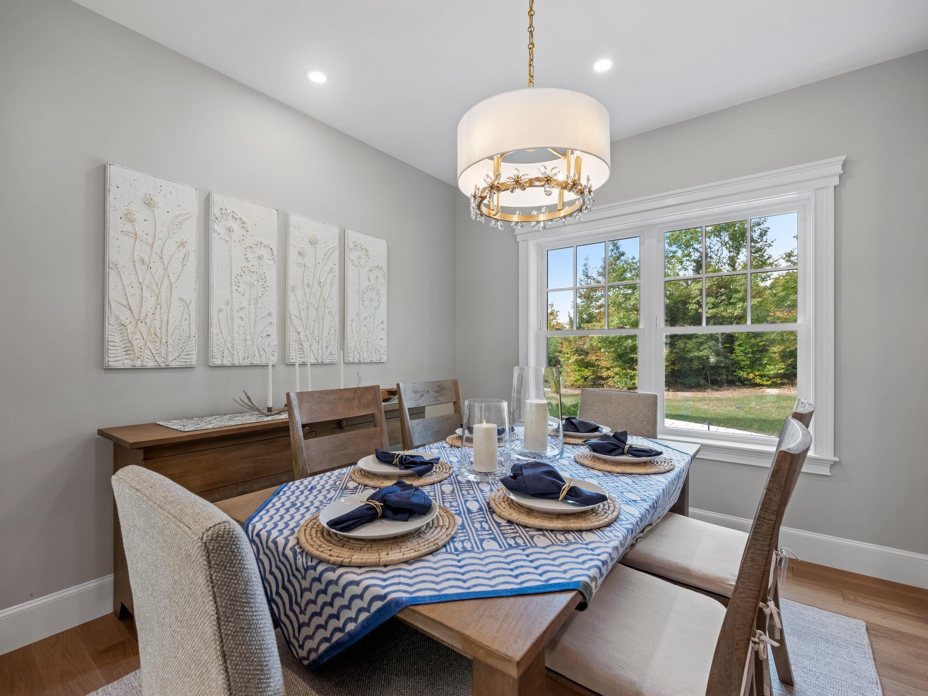 15 Pleasant Pl Drive Holderness, NH 03245 - Photo 19 of 50