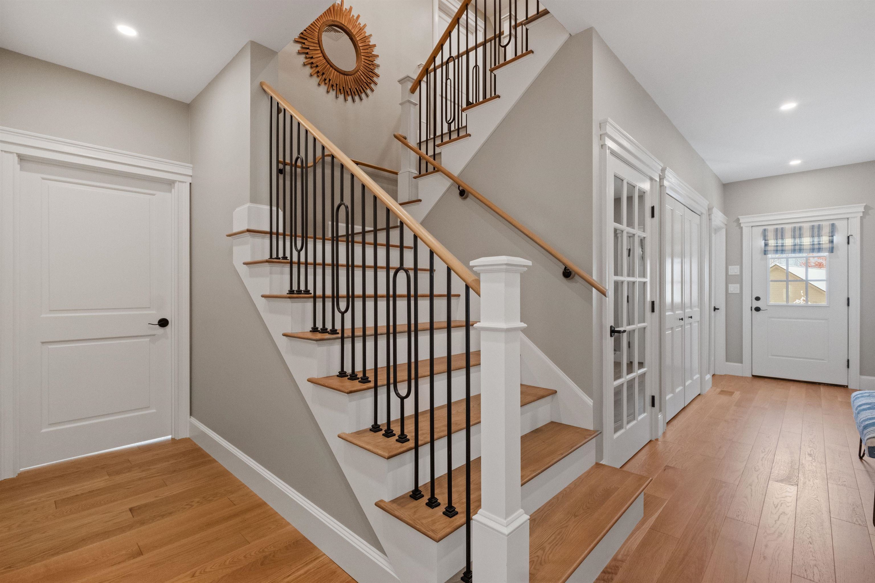 15 Pleasant Pl Drive Holderness, NH 03245 - Photo 21 of 50