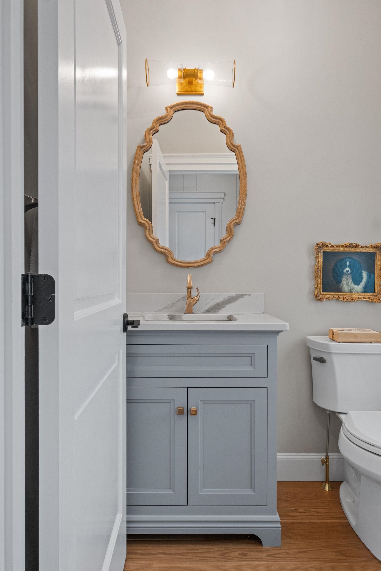 15 Pleasant Pl Drive Holderness, NH 03245 - Photo 22 of 50