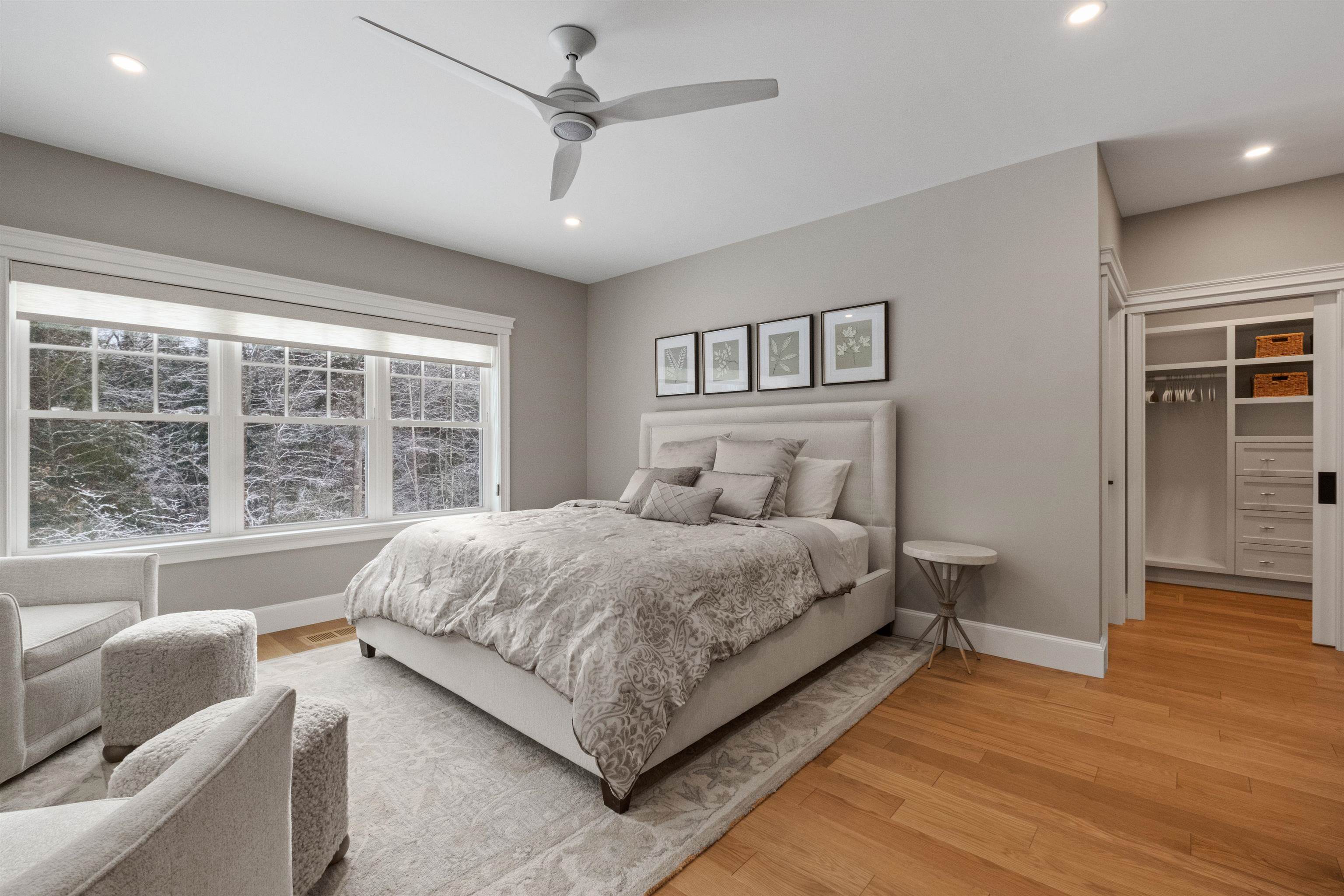 15 Pleasant Pl Drive Holderness, NH 03245 - Photo 23 of 50