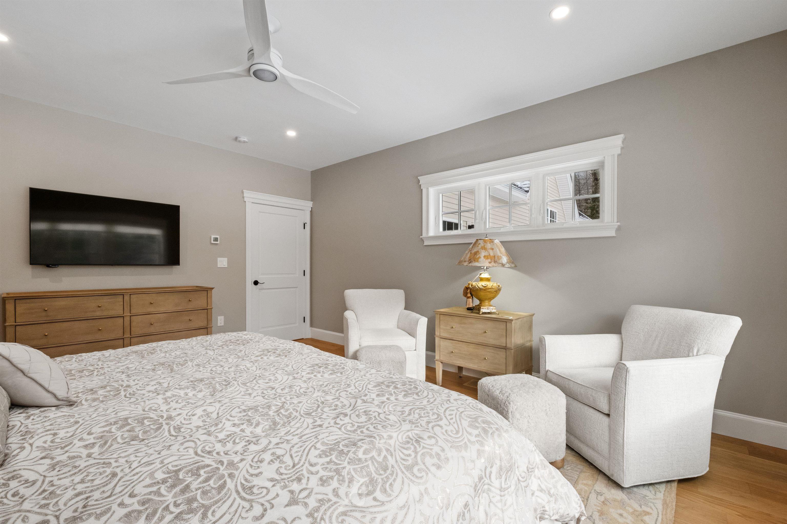 15 Pleasant Pl Drive Holderness, NH 03245 - Photo 24 of 50