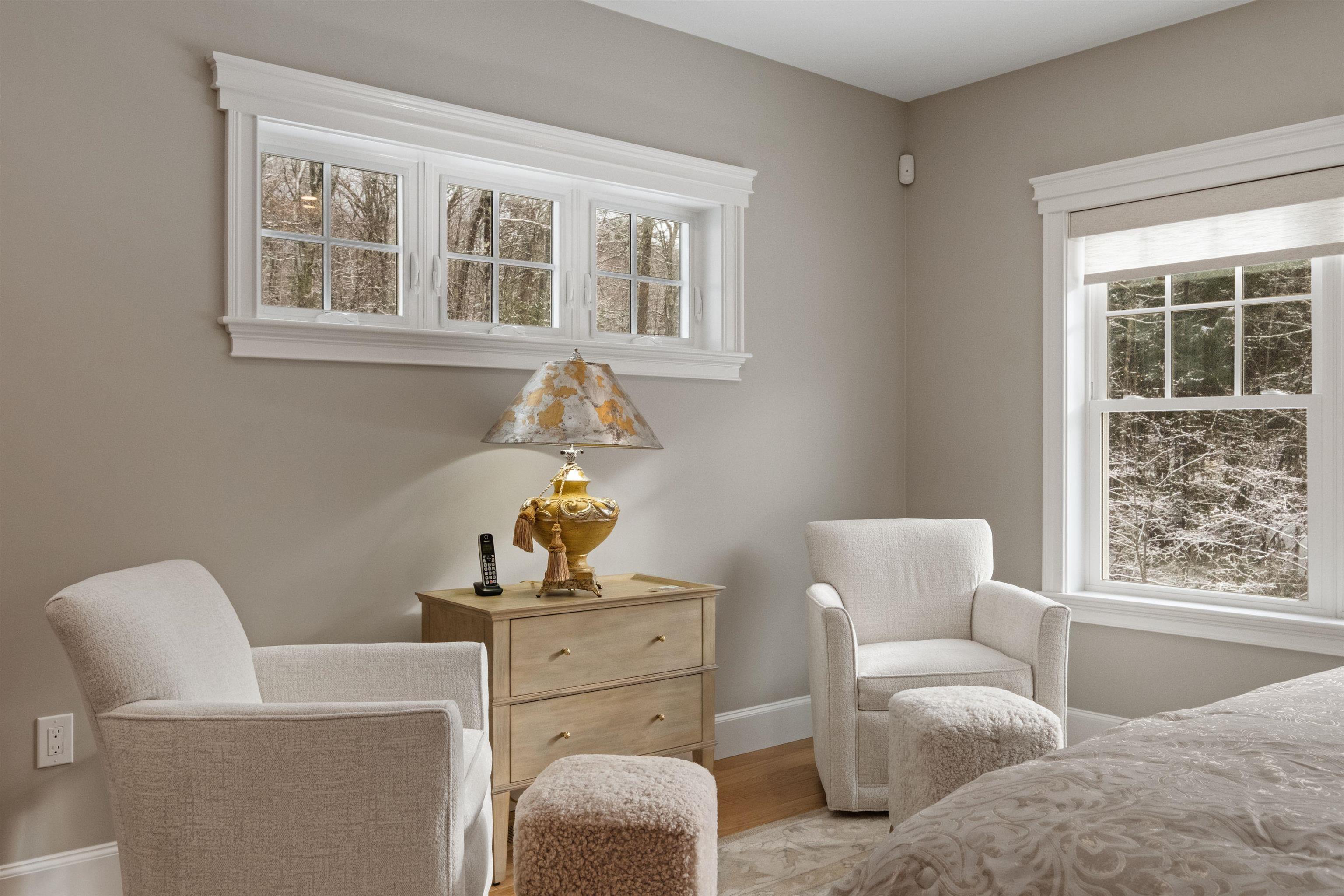 15 Pleasant Pl Drive Holderness, NH 03245 - Photo 25 of 50