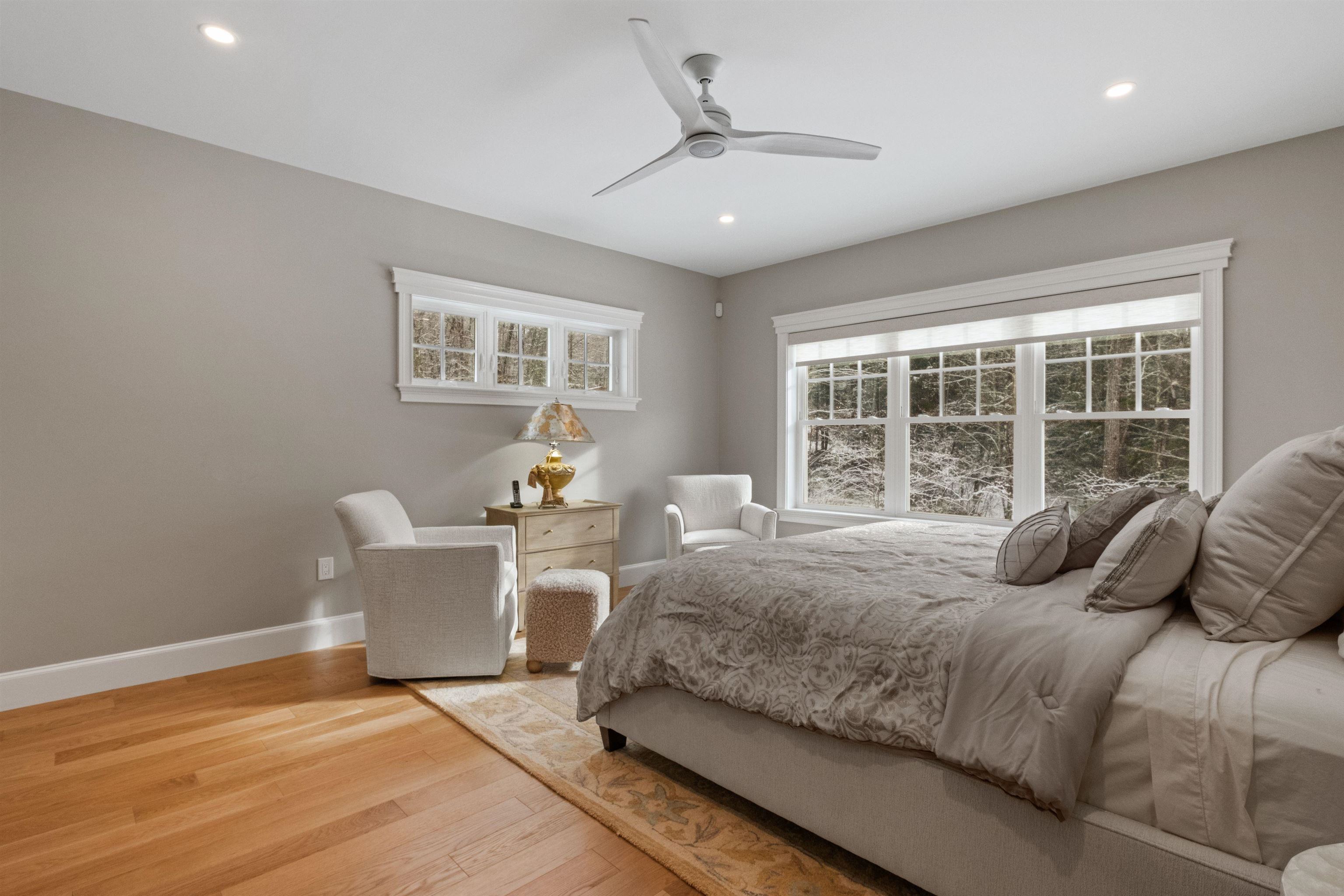 15 Pleasant Pl Drive Holderness, NH 03245 - Photo 26 of 50