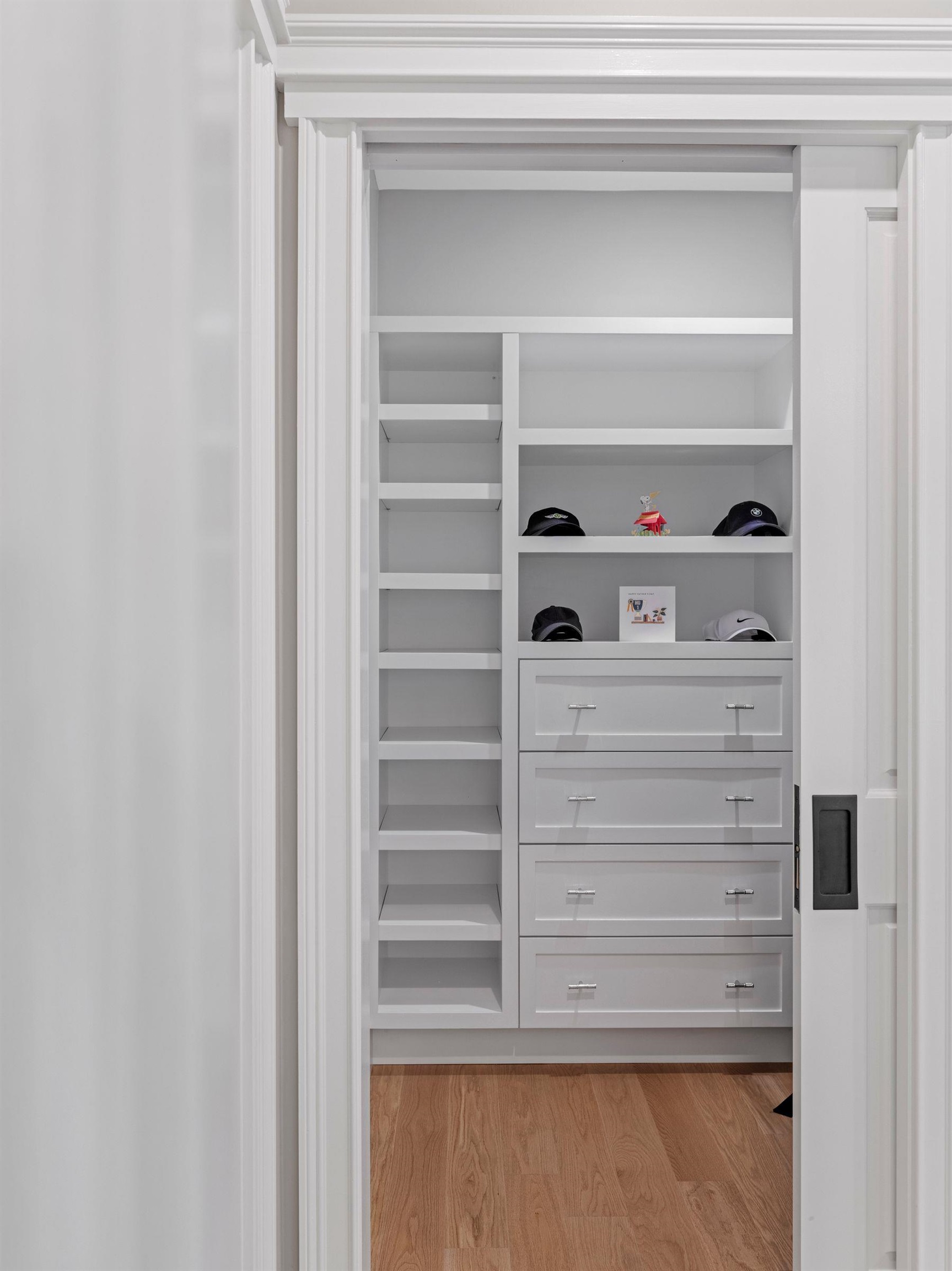 15 Pleasant Pl Drive Holderness, NH 03245 - Photo 28 of 50