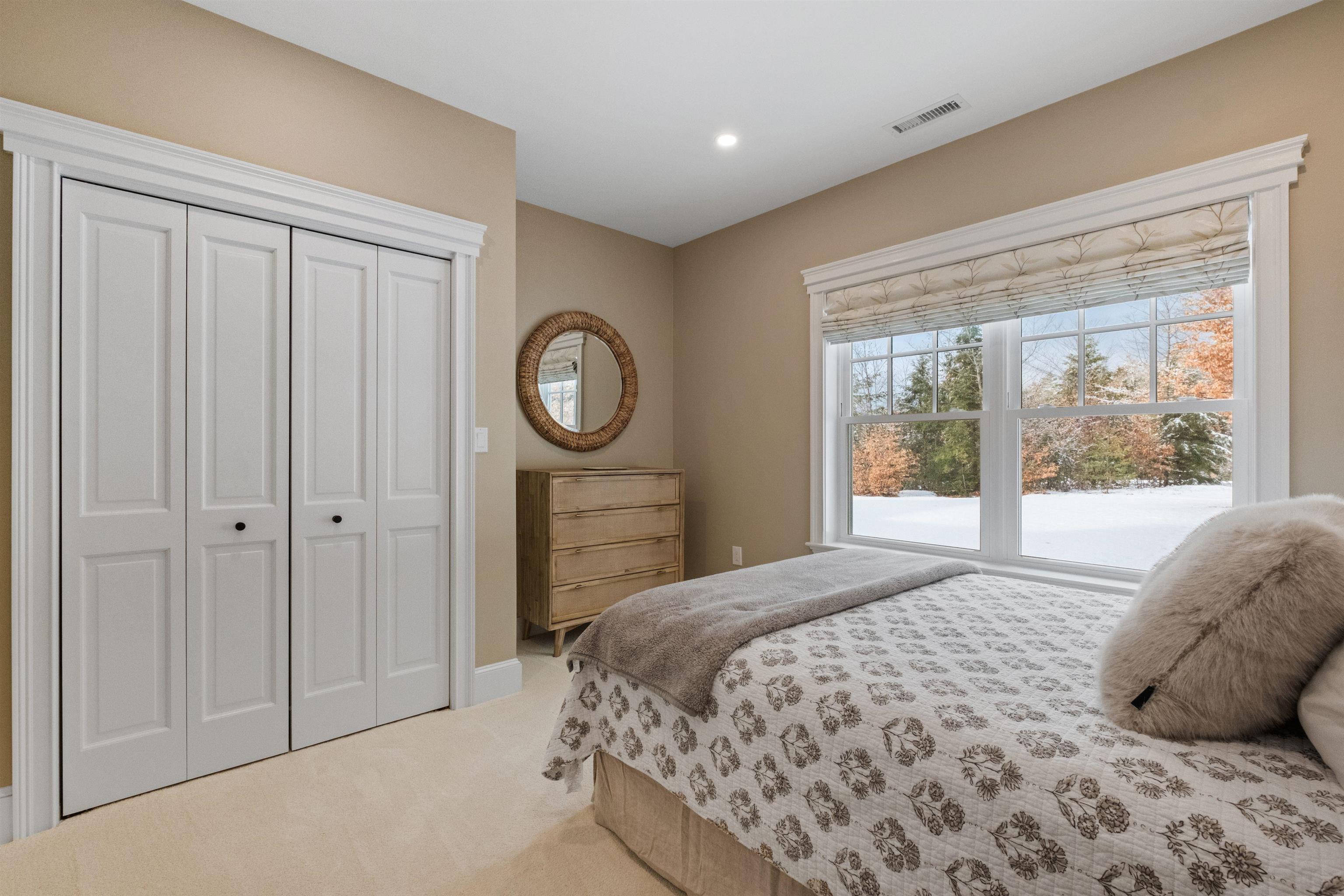 15 Pleasant Pl Drive Holderness, NH 03245 - Photo 30 of 50