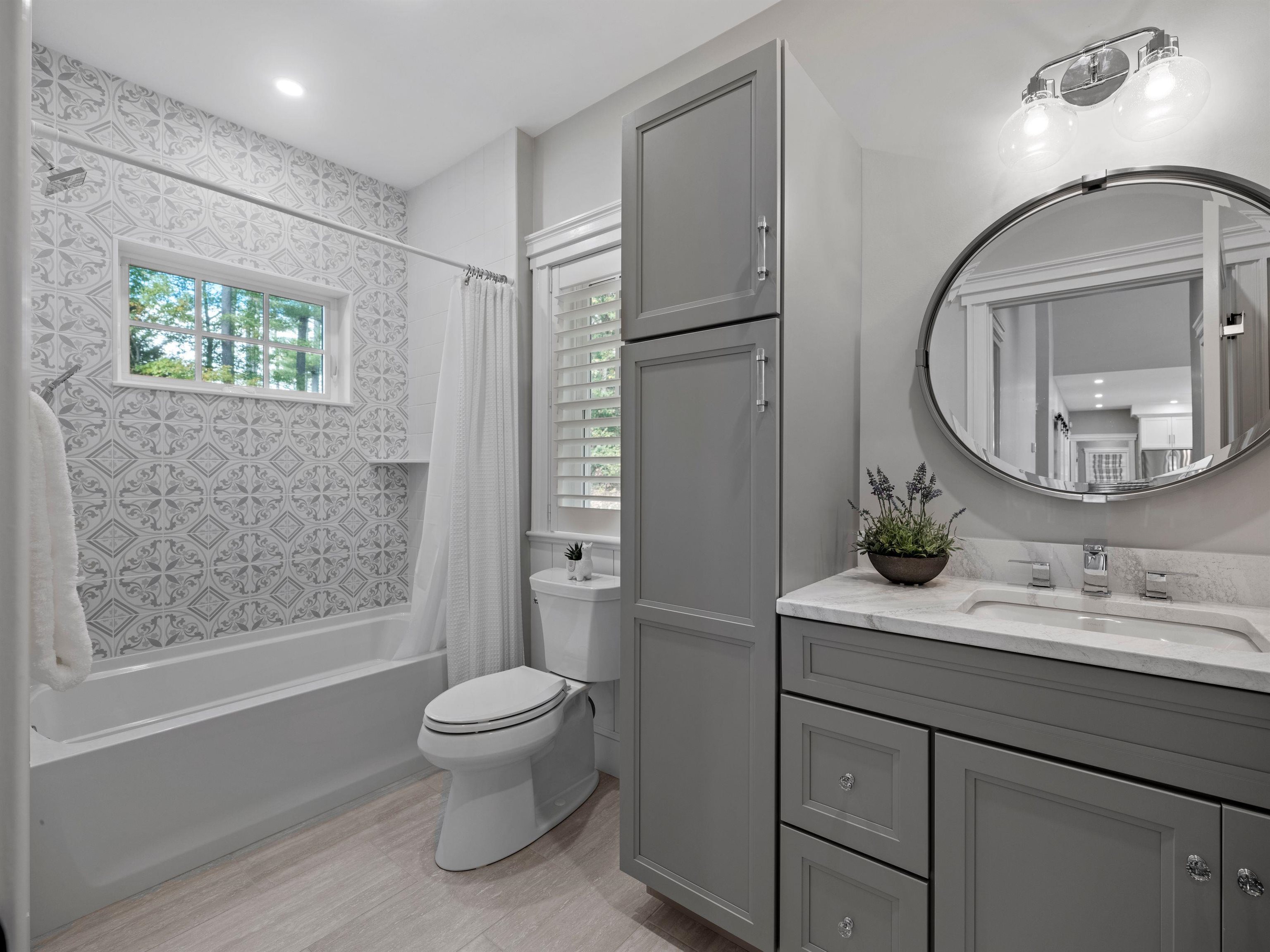 15 Pleasant Pl Drive Holderness, NH 03245 - Photo 32 of 50