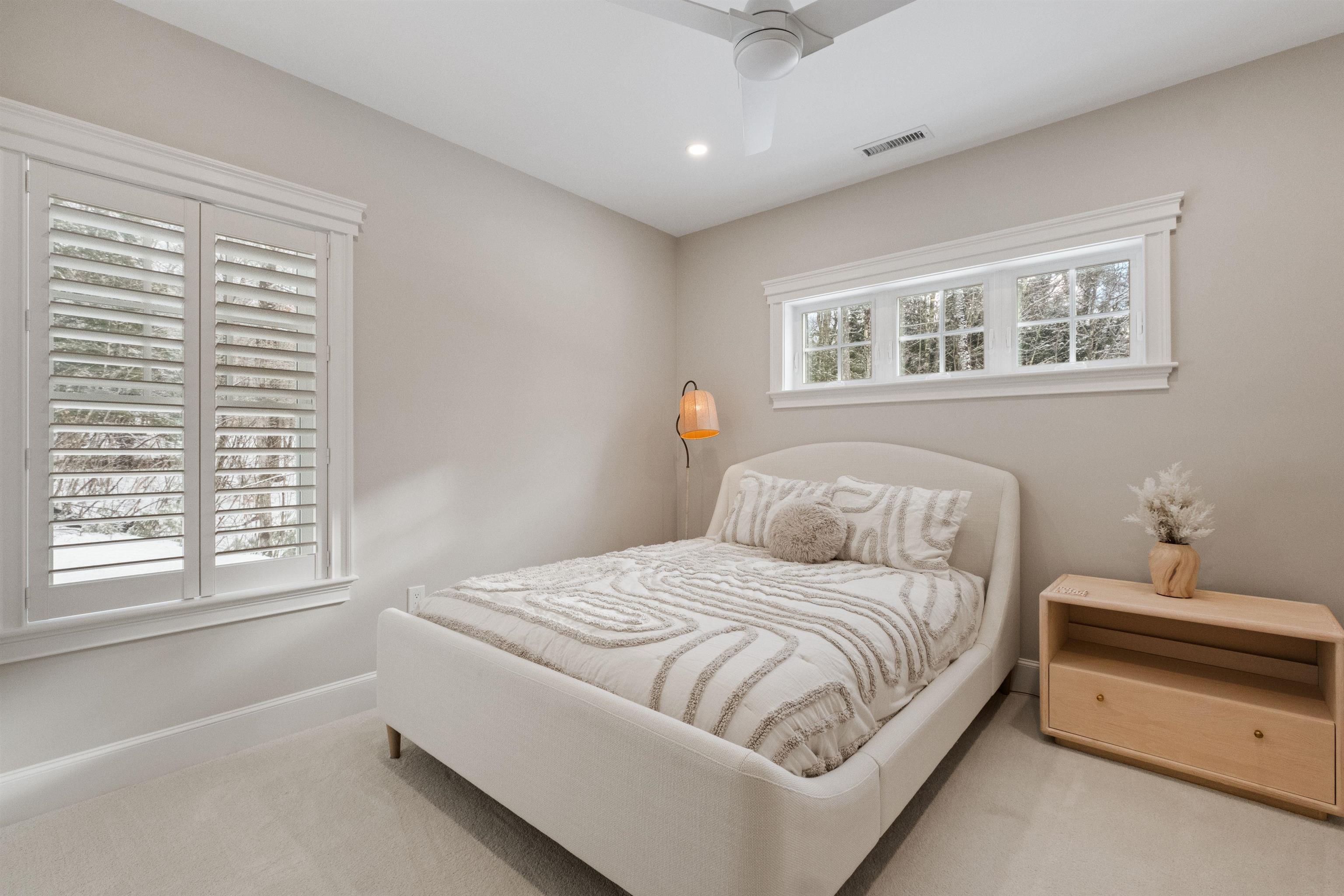 15 Pleasant Pl Drive Holderness, NH 03245 - Photo 33 of 50