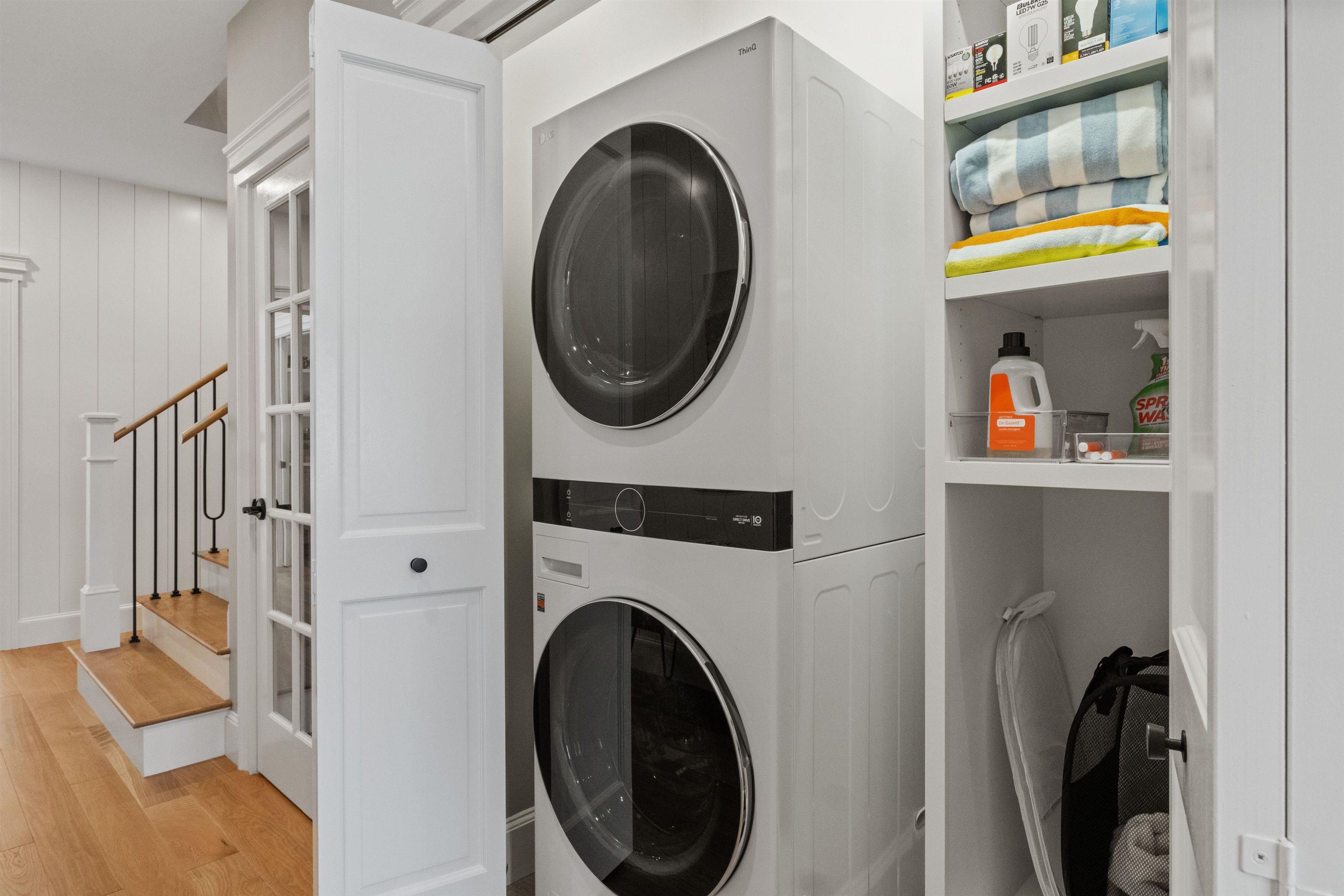 15 Pleasant Pl Drive Holderness, NH 03245 - Photo 35 of 50