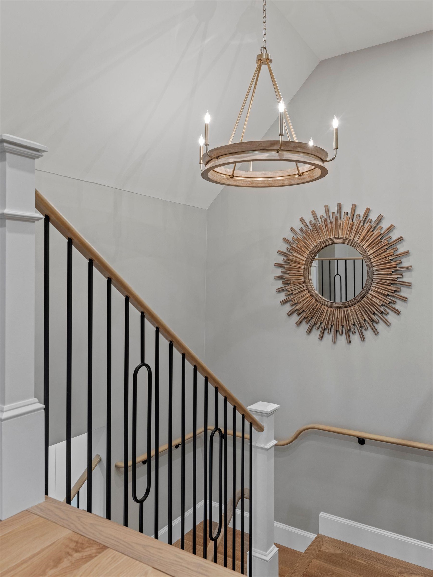 15 Pleasant Pl Drive Holderness, NH 03245 - Photo 36 of 50