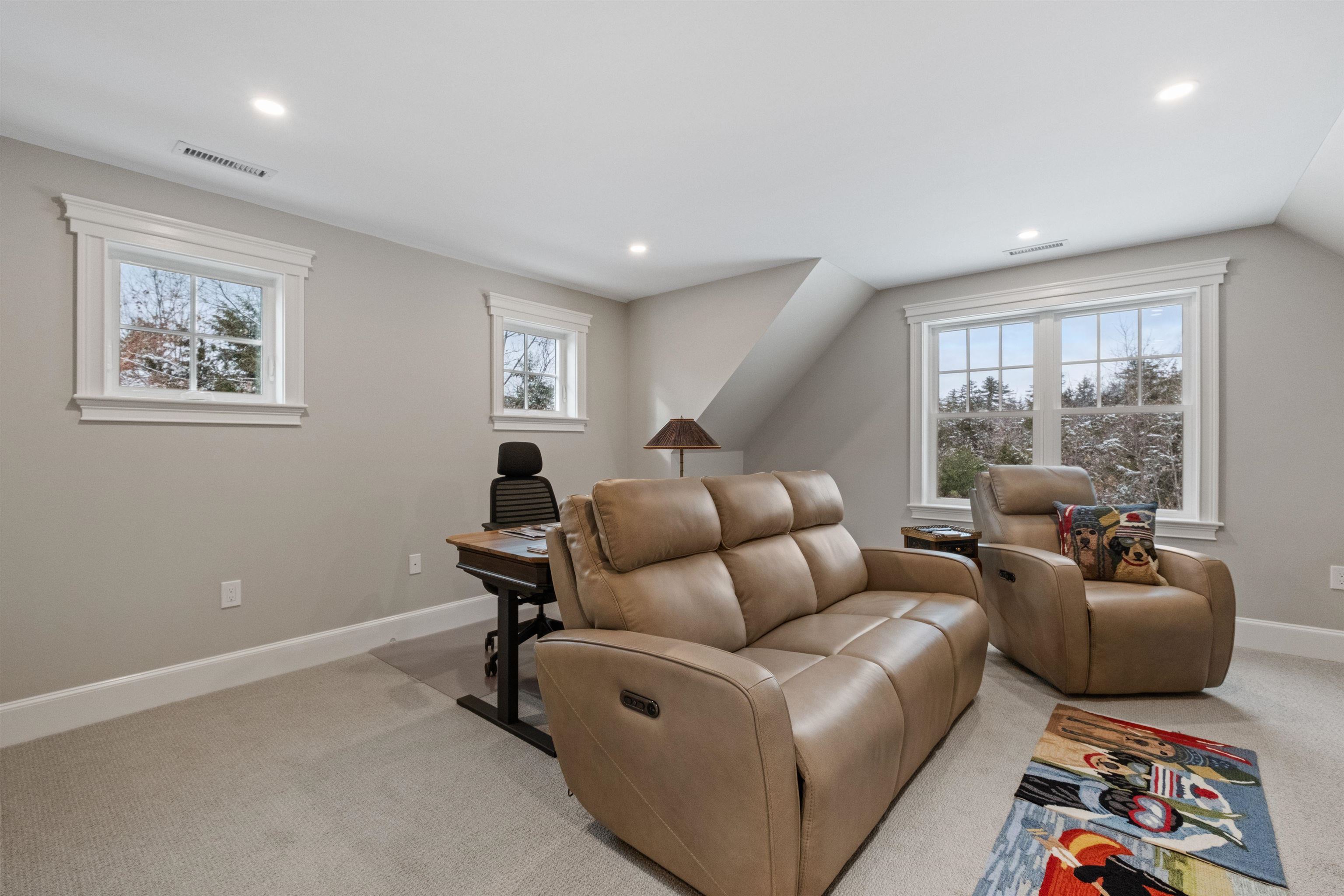 15 Pleasant Pl Drive Holderness, NH 03245 - Photo 38 of 50