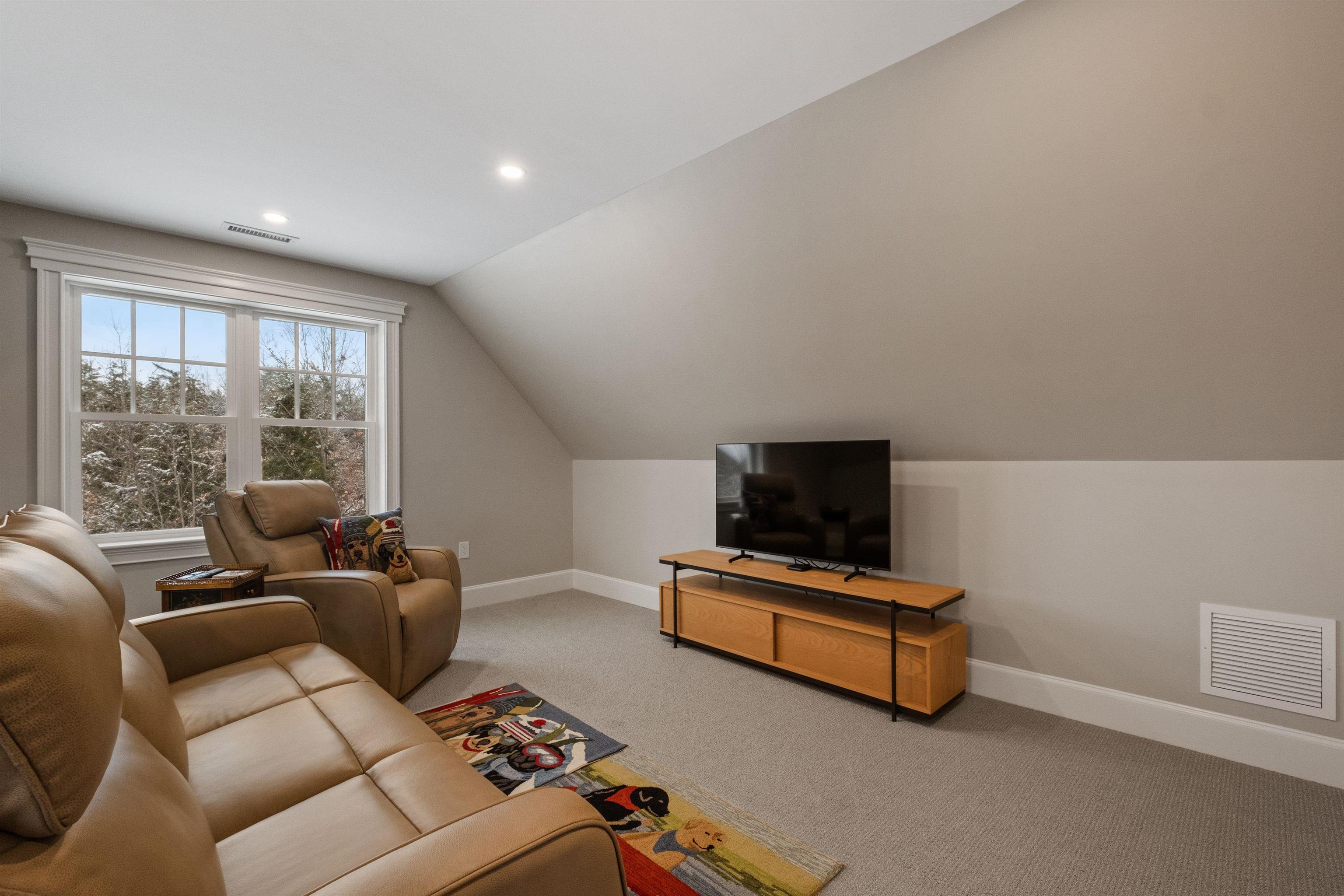 15 Pleasant Pl Drive Holderness, NH 03245 - Photo 39 of 50