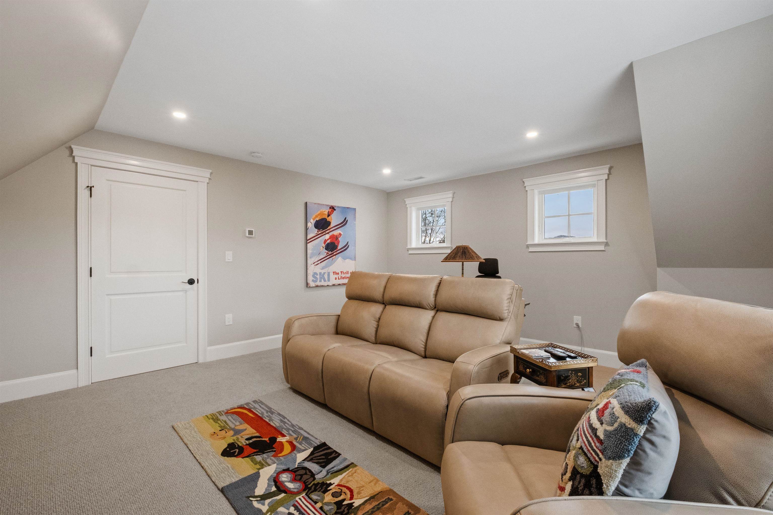 15 Pleasant Pl Drive Holderness, NH 03245 - Photo 40 of 50