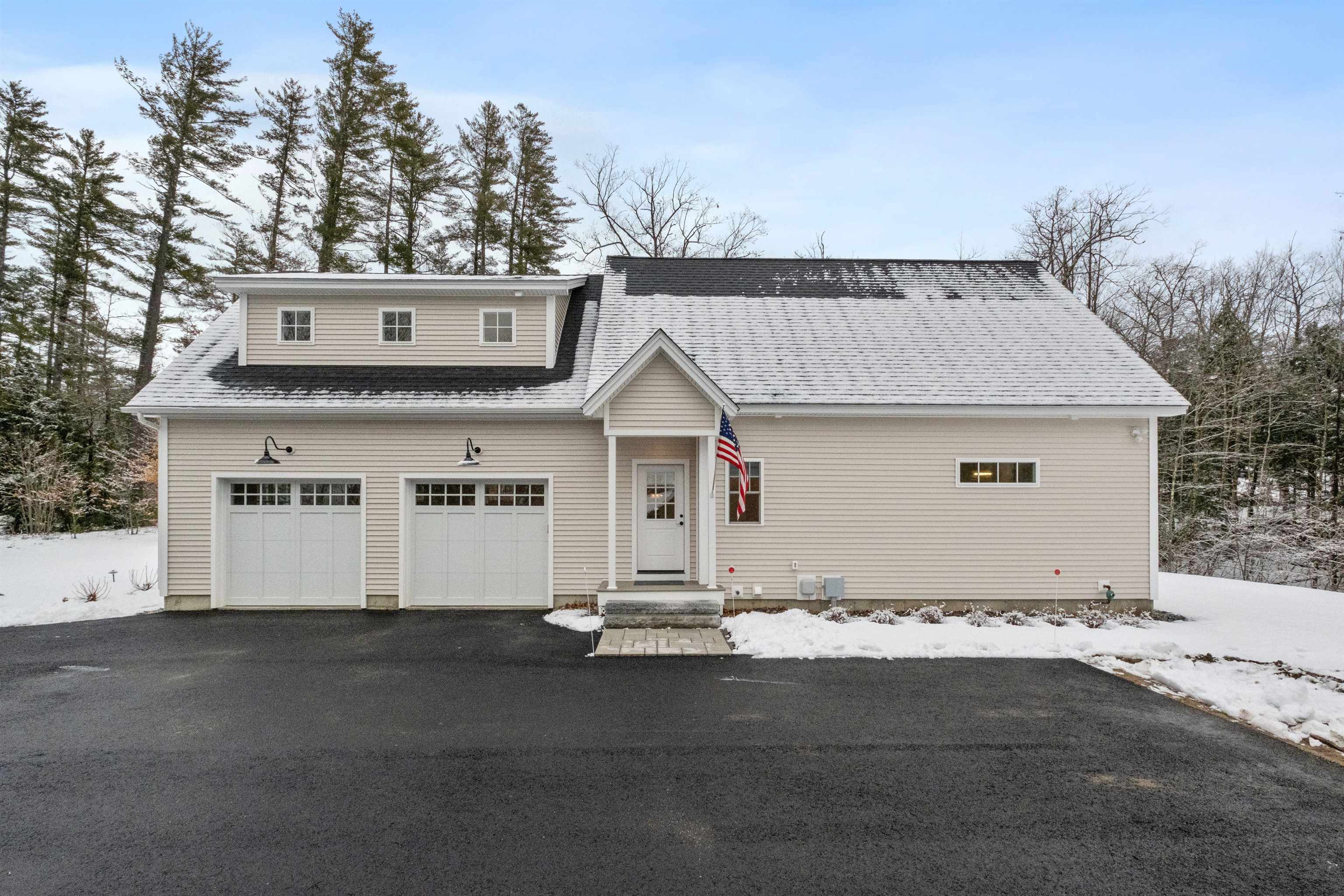 15 Pleasant Pl Drive Holderness, NH 03245 - Photo 4 of 50