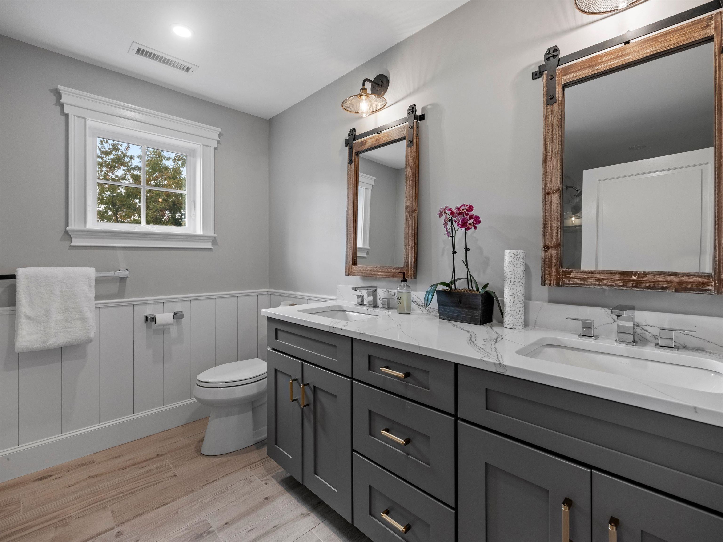 15 Pleasant Pl Drive Holderness, NH 03245 - Photo 41 of 50